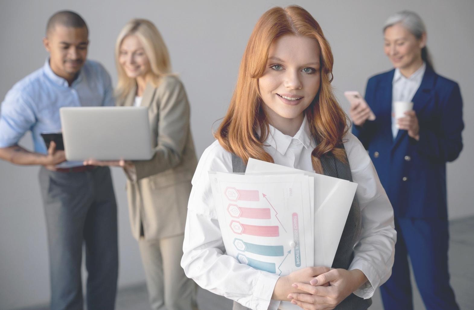 Tableaux de bord financiers et calendriers d'investissement avancés