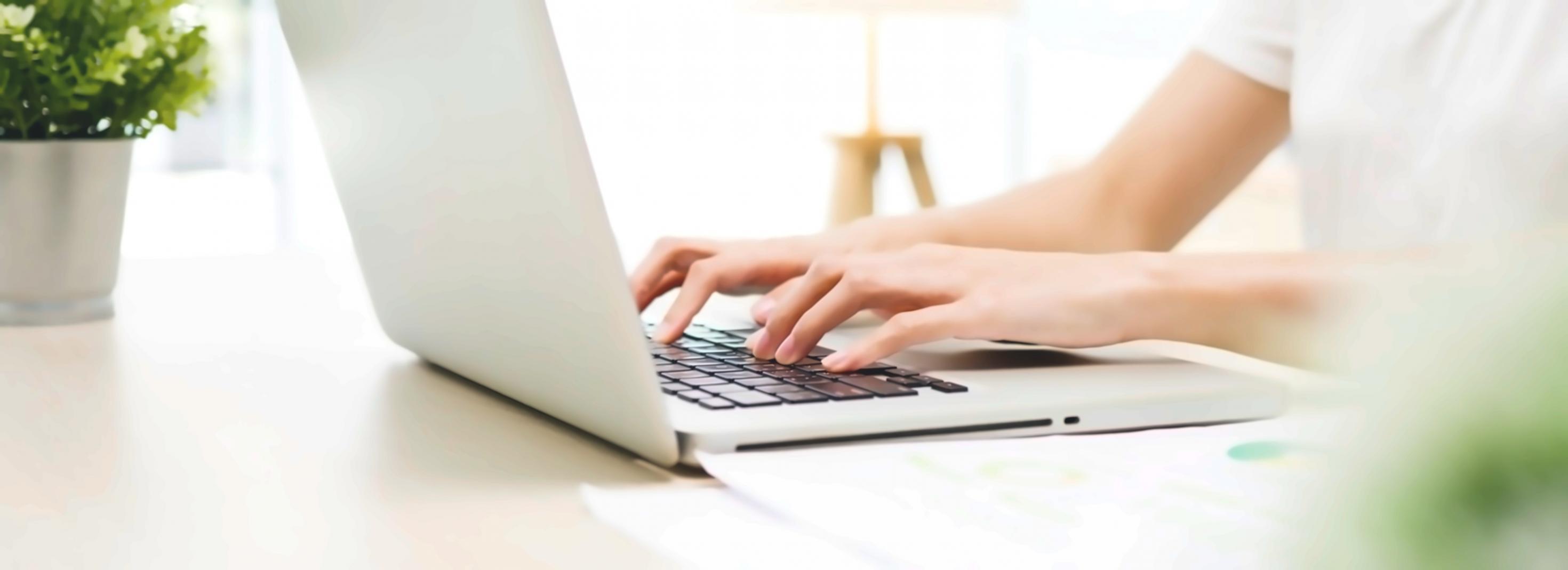 Session de formation en planification financière avec des clients